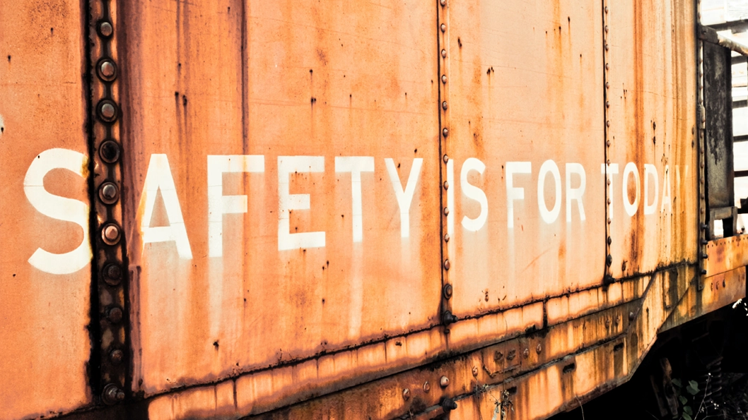Mastering Workplace Safety Comprehensive Guide to Health and Safety KPIs